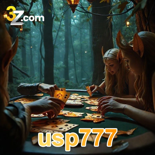 Baixar Jogos Incríveis no usp777: Diversão Sem Fim