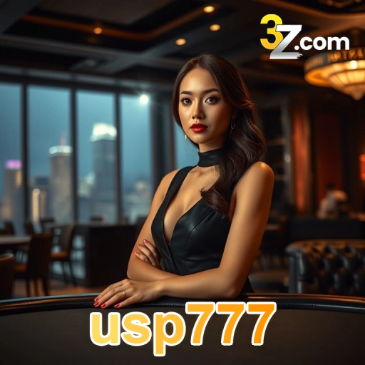 Empolgação de Esporte nas Apostas do Site usp777