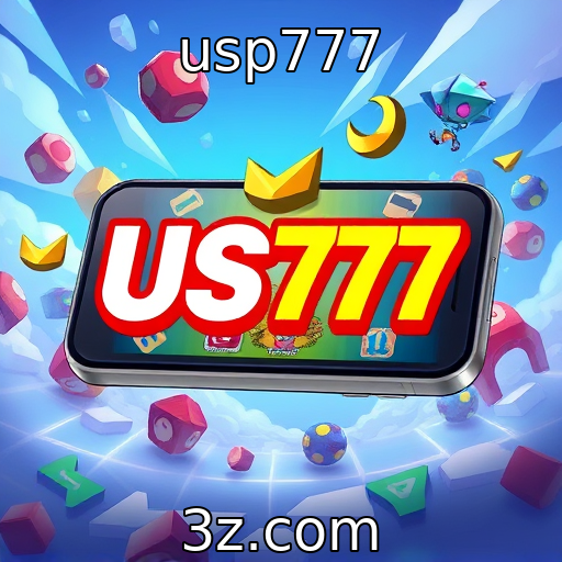 Perspectivas sobre o futuro dos jogos mobile