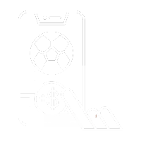 usp777 Apostas Esportivas