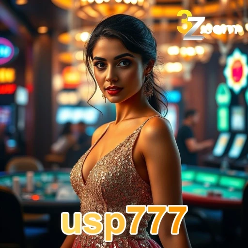 usp777