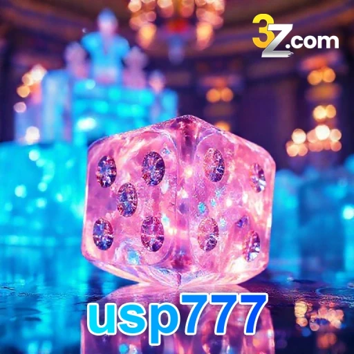 usp777 Apostas esportivas