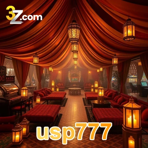 usp777 Promoções Atuais