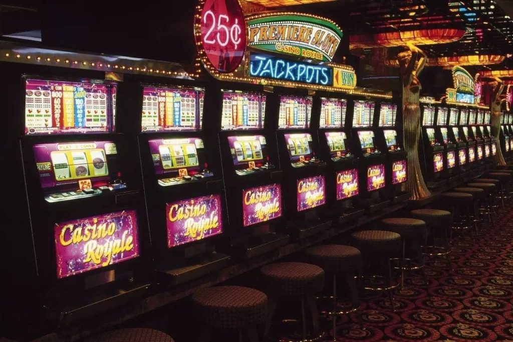 usp777|Blackjack Online – Participe ao Vivo no Site de Apostas
