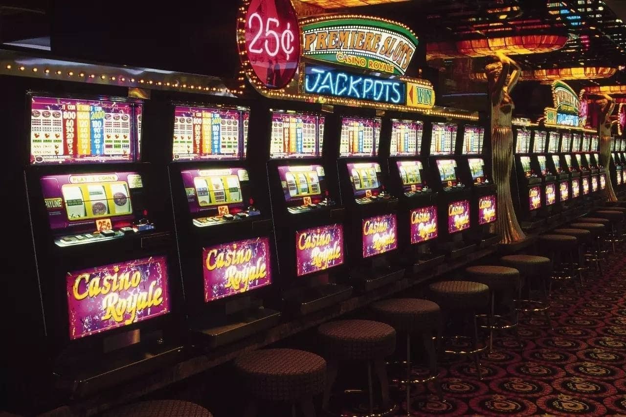 usp777|Slots Online com Suporte VIP 24h – Jogue Sem Risco