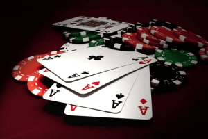 usp777|Cassino Internacional com Suporte VIP 24h – Teste Hoje