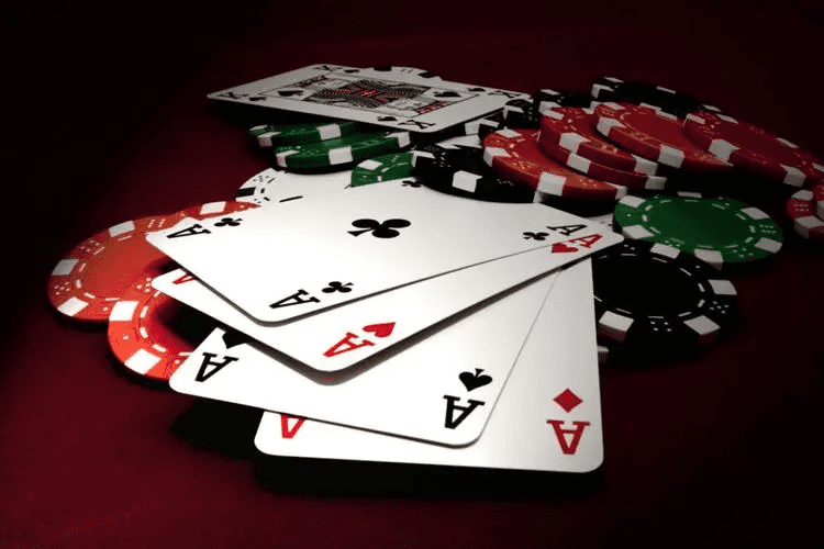 usp777|Slots Grátis – Teste Hoje no Cassino Brasileiro