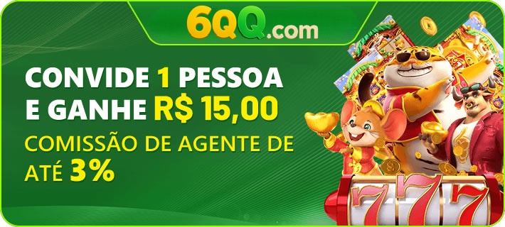 usp777|Slots Grátis – Cadastre-se Grátis no Apostas Online