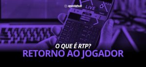 usp777|Roleta Ao Vivo – Baixe o App no Plataforma de Cassino