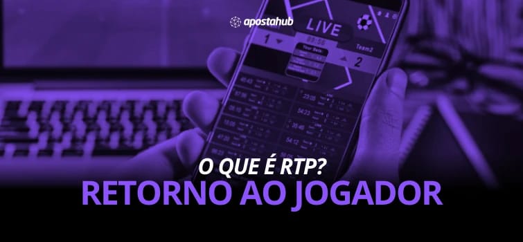 usp777|Cassino Digital com Promoções Exclusivas Teste Hoje