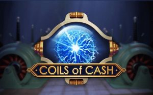 usp777|Slots Exclusivos Atualizado 2025 – Experimente Grátis