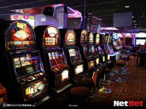 usp777|Slots Grátis com Bônus Sem Depósito – Participe ao Vivo