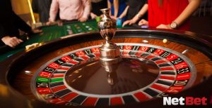 usp777|Blackjack Online – Participe Já no Site de Apostas