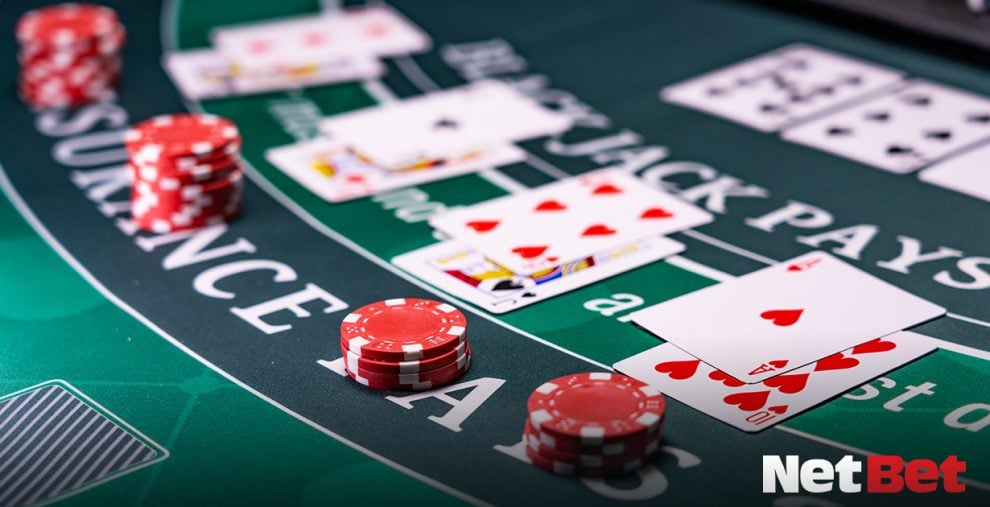 usp777|Jackpot Progressivo com Saque via PIX Rápido – Baixe o App