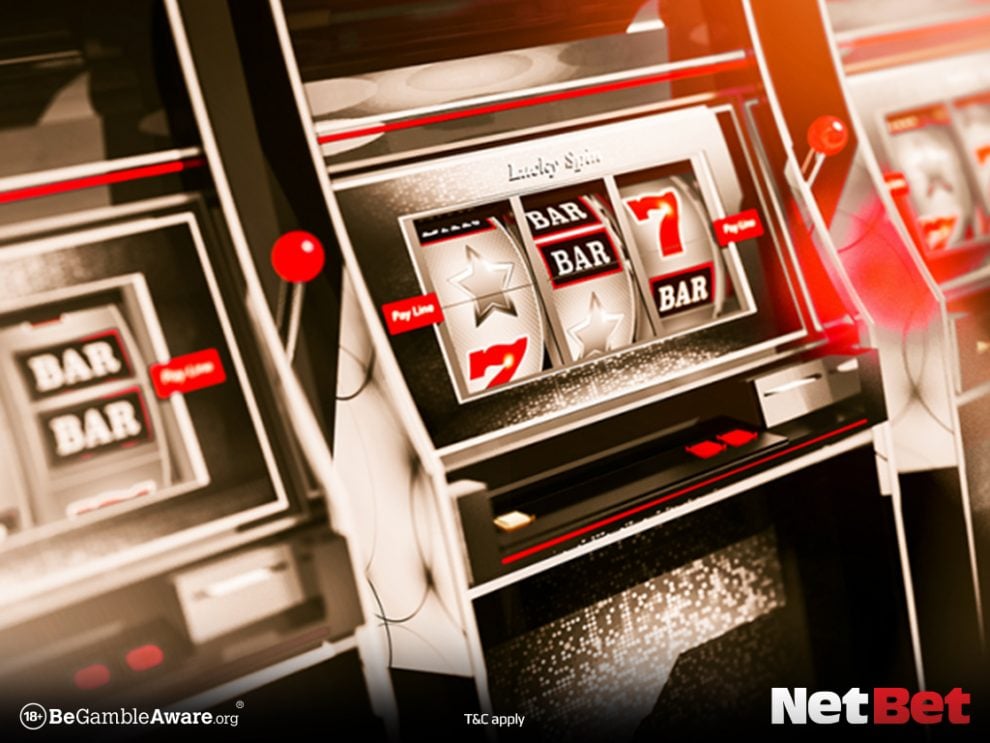 usp777|Descubra Slots Grátis no Cassino Confiável Atualizado 2025