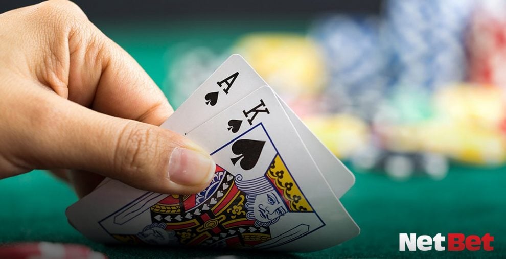 usp777|Descubra Slots Grátis no Cassino Mobile Atualizado 2025
