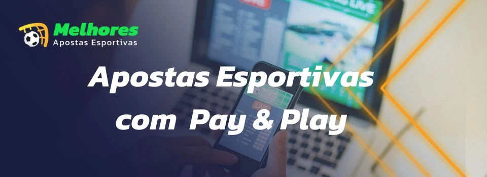 usp777|Keno Online – Jogue Sem Risco no Cassino Virtual