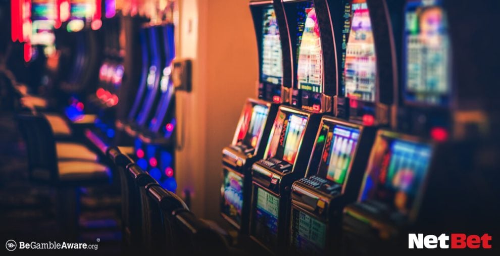 usp777|Cassino Confiável com Mais de 1000 Slots Jogue Sem Risco