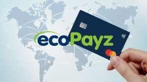 usp777|Top Site de Apostas com Suporte VIP 24h – Jogue Sem Risco