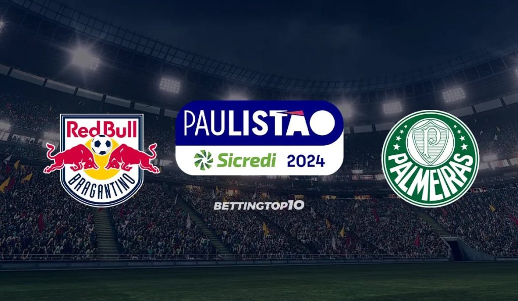 usp777|Bingo Online – Aposte e Vença no Cassino Mobile