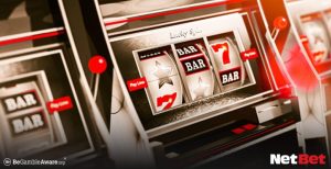 usp777|Cassino Online com Versão Mobile – Baixe o App