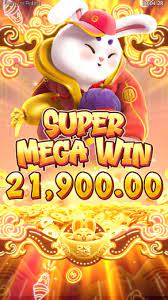 usp777|Slots Online com Versão Mobile – Participe Já