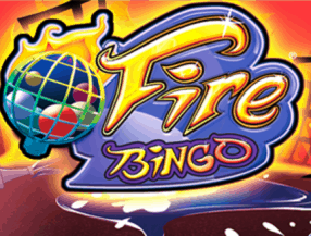 usp777|Descubra Slots Online no Cassino Moderno com Versão Mobile