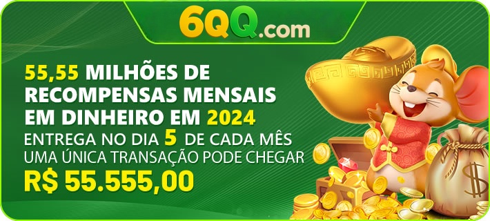 usp777|Cassino Online com Versão Mobil– Registre-se Rápido