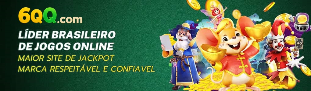 usp777|Crash Game – Jogue Agora no Plataforma de Cassino