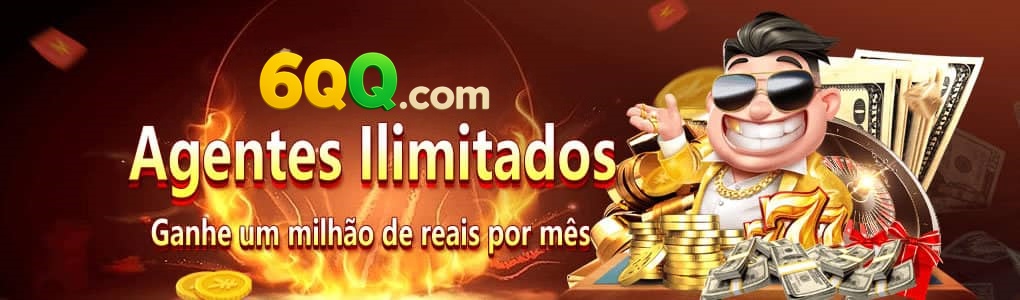 usp777|Slots Grátis Atualizado 2025 – Jogue Agora