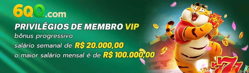 usp777|Pôquer Ao Vivo com Saque Garantido – Teste Hoje