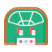 usp777|Jogos Online com Saque via PIX Rápido Jogue Agora