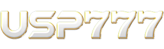 usp777|Jackpot Progressivo com Mais de 500 Jogos – Participe Já
