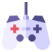 usp777|Descubra Crash Game no Cassino Mobile com Versão Mobile
